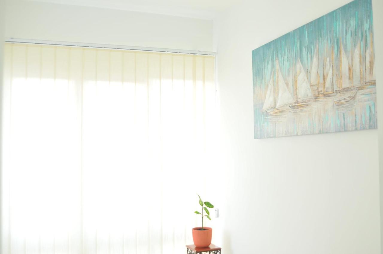 "Astor16" Apartments Ni المظهر الخارجي الصورة