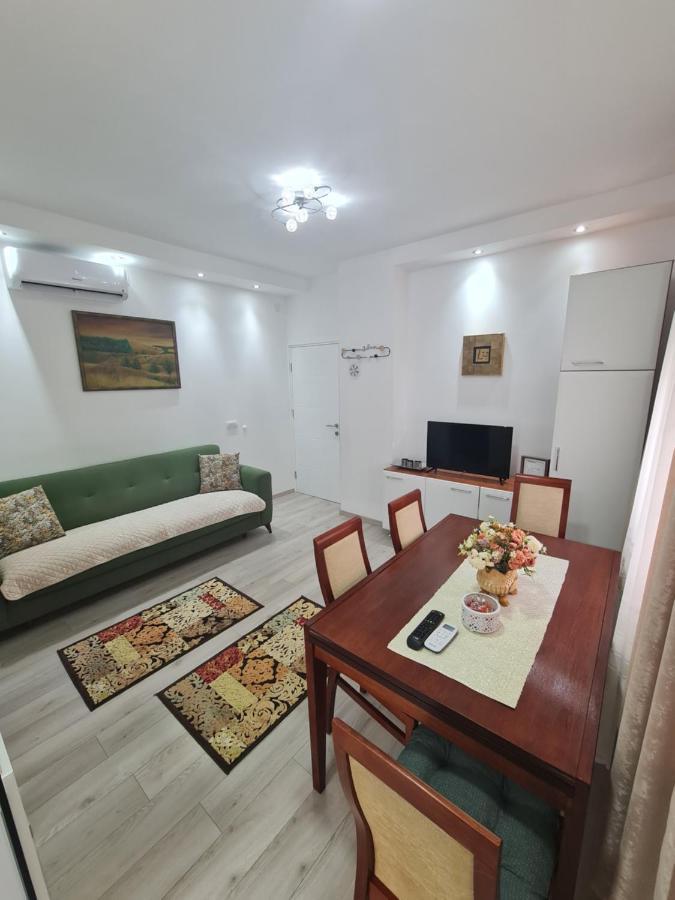 "Astor16" Apartments Ni المظهر الخارجي الصورة