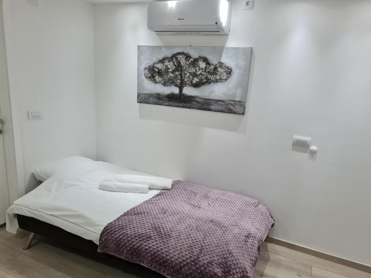 "Astor16" Apartments Ni المظهر الخارجي الصورة